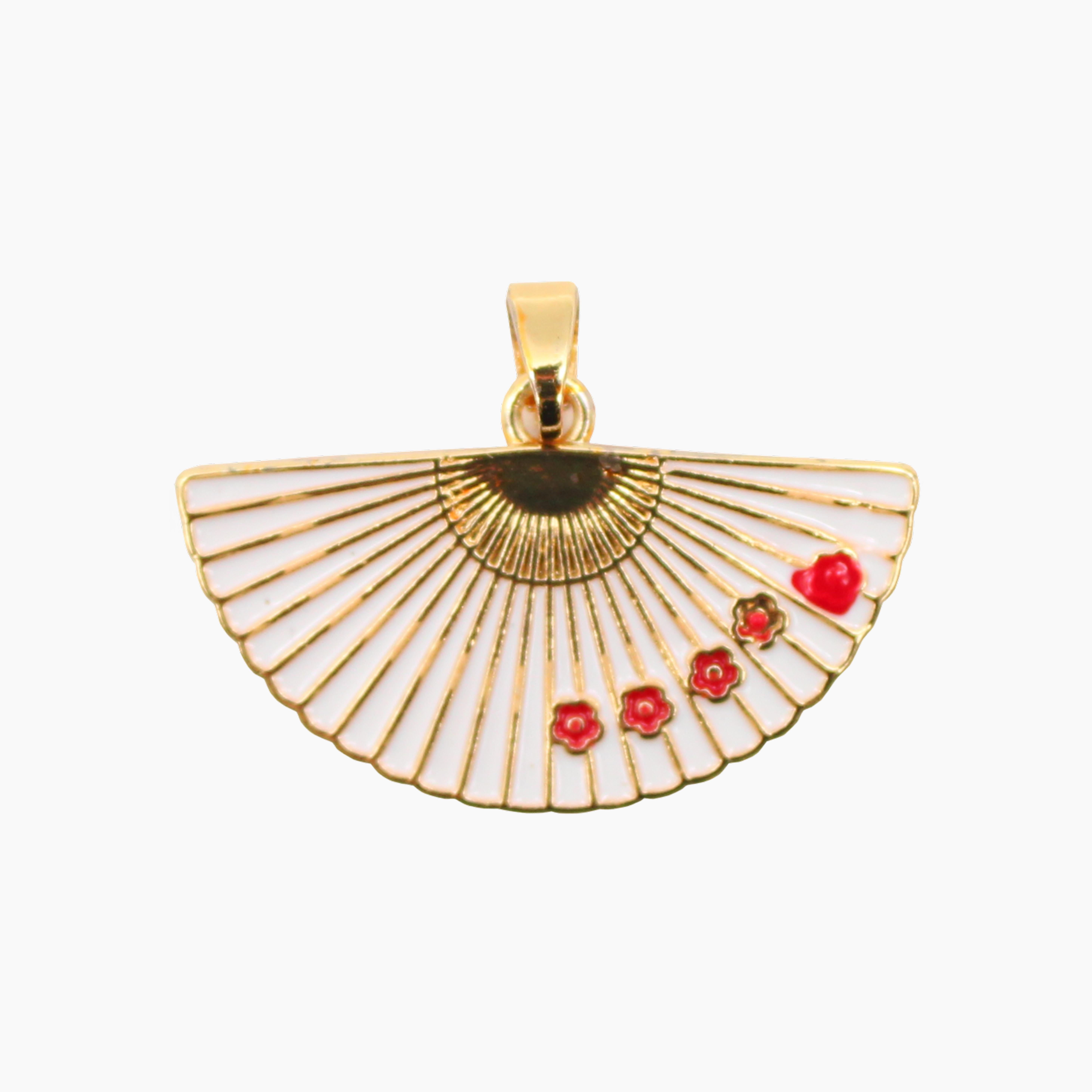 IVY Подвеска