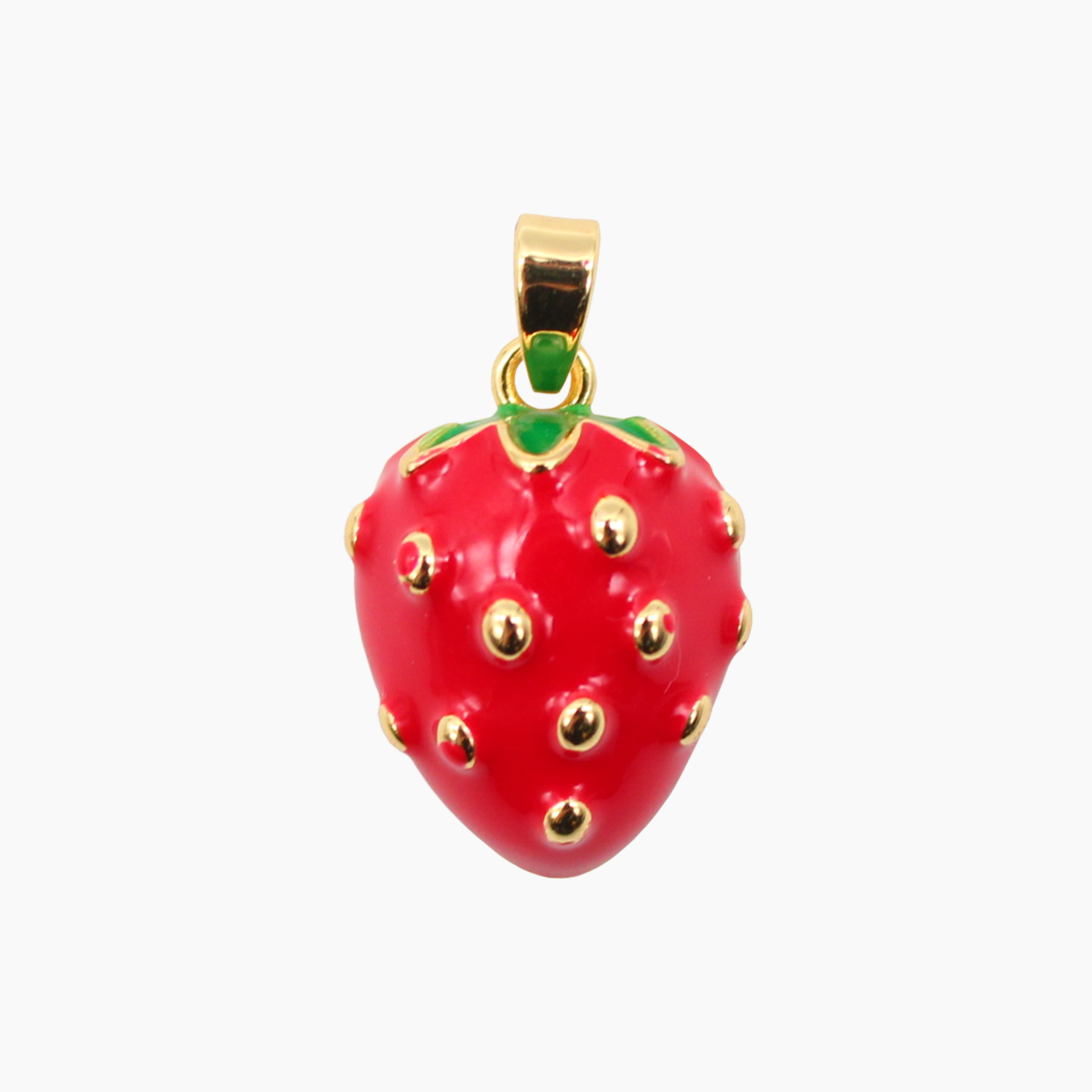 IVY Подвеска