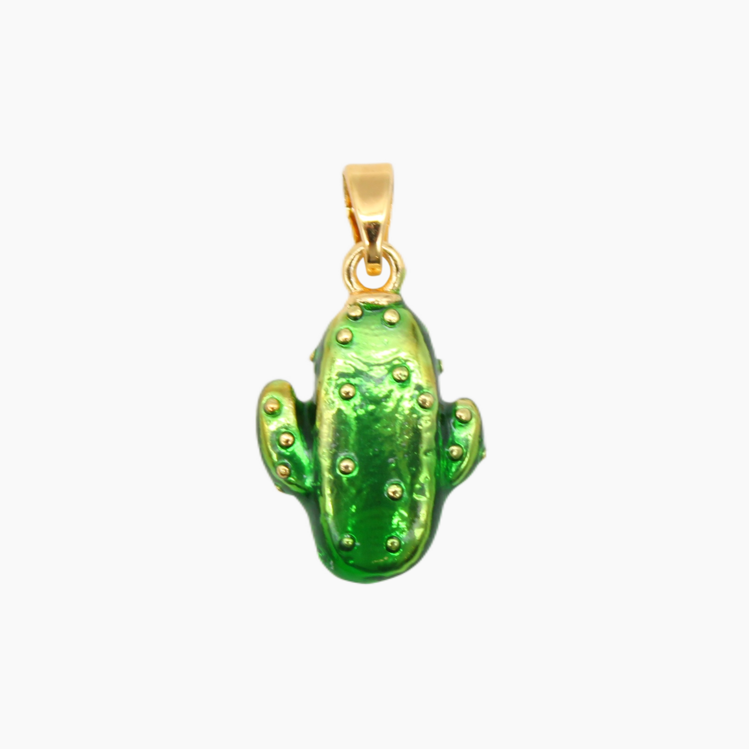 IVY Подвеска